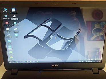 Druga oprema za računare i laptopove: 15.6 LED Slim, 30 Pina / B156XTN04.6 / N156BGE -E31/ LP156WH — 11