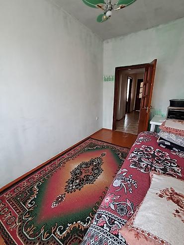 Продажа квартир: Баку, 3 комнаты, Вторичка, 70 м² — 7