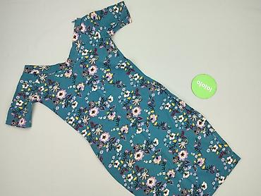 marks: Women`s dress, size 2XS — 3