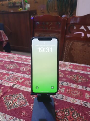 tecno pova neo 2: IPhone 11 Pro, 256 GB, Face ID