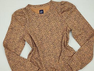 bluza gap: Gap, Bluza damska
, rozmiar XS — 1