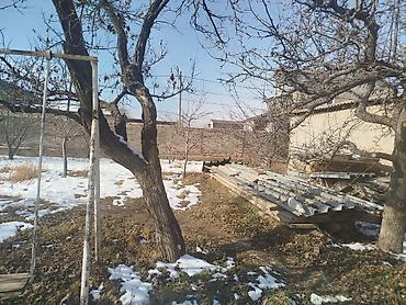 Продажа домов: Дом, 300 м², 6 комнат, Собственник, Косметический ремонт — 9