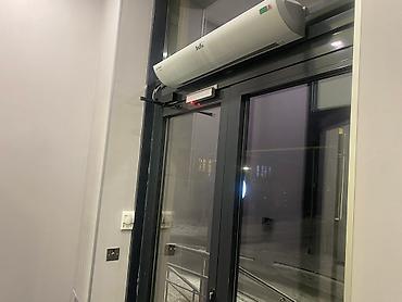 Ремонт ноутбуков, компьютеров: Ремонт домофона Ремонт видео наблюдения Ремонт скуд Ремонт чиповых — 11