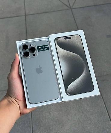 Apple iPhone: IPhone 12 Pro — 3