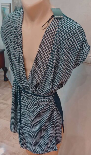 Ostali Kompleti, kombinezoni: M, bоја - Šareno, PS Fashion na lalafo.rs — 11 Ostali Kompleti, kombinezoni: M, bоја - Šareno, PS Fashion — 11