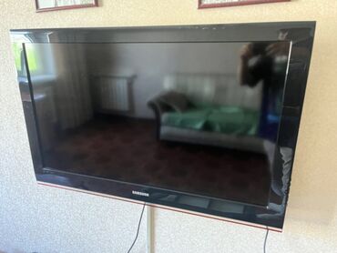 ремонт телевизора самсунг: Ремонт | Телевизоры