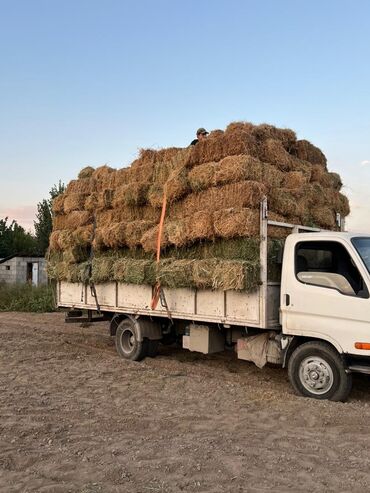 куплю кровать с матрасом: По региону, По городу, По стране, с грузчиком