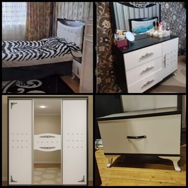 alça satışı 2023: Endirim edildi Yataq desti 520 azn. Çatdırılma hediiye*afa lalafo.az -da alça satışı 2023: Endirim edildi Yataq desti 520 azn. Çatdırılma hediiye*afa