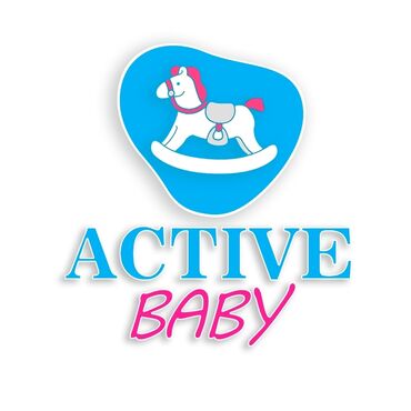 Игрушки: Продается готовый бизнес Товары и бренд детского магазина Active Baby