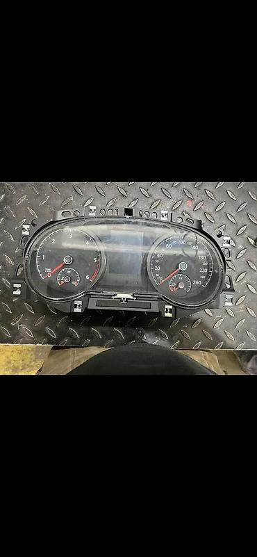 osram punjac akumulatora: KILOMETAR SAT CAJGER GOLF 7 5G1920741 | Audi vw delovi ALTINA ZEMUN — 3