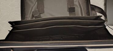 Lenovo: Yeni Lenovo 16 ", Intel Core i5, 512 GB, Pulsuz çatdırılma — 27