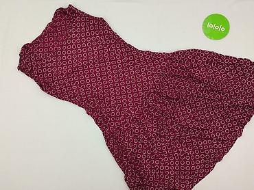 aldi venezia: Sukienka damska, rozmiar S — 2