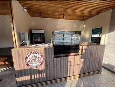 Продажа коттеджей и домов: Готовый бизнес✅ Продаётся дом с действующим бизнесом: кафе + хостел! — 28