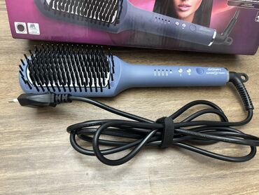 tecno pova neo 2 qiymeti: Ütü fen Arzum, 160 - 220 °C