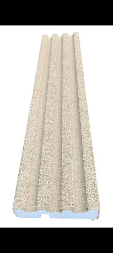 Утепление: Фасадное утепление минеральной ватой (каменная вата) Описание услуги — 5