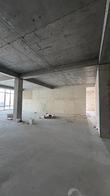 локал: Сдаю Ресторан, 450 м², Недействующий бизнес — 5