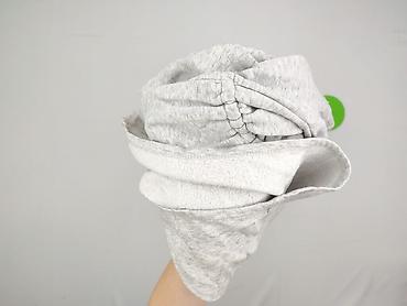 marka h: H&M Divided, Sukienka damska, rozmiar S — 7