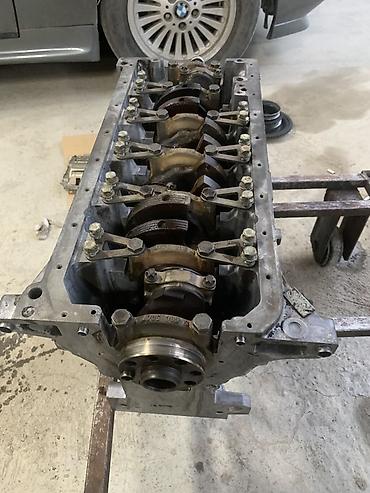 Другие автоуслуги: Выездная компьютерная диагностика авто 24/7 Профессиональная проверка — 34