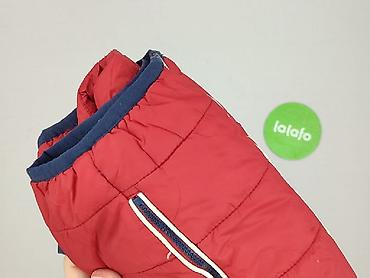 majtki sloggi basic: Kamizelka, 3-4 lat, 98-104 cm, stan - Bardzo dobry — 5