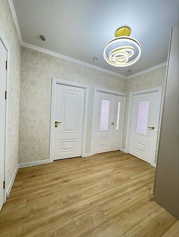 купить недвижимость: 2 комнаты, 53 м², Мед Академия Элитка, 6 этаж, Евроремонт — 7