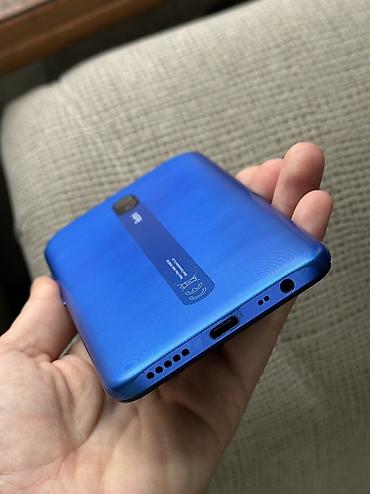 mi a4: Redmi, Redmi 8A, Б/у, 32 ГБ, цвет - Синий, 2 SIM — 3