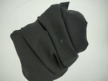 chicaca sukienki: MEGI, Sukienka damska, rozmiar M — 5
