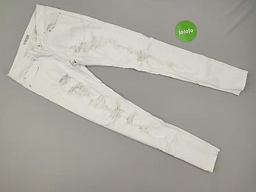 firma collection: Denim Collection, Jeansy damskie, rozmiar S — 2