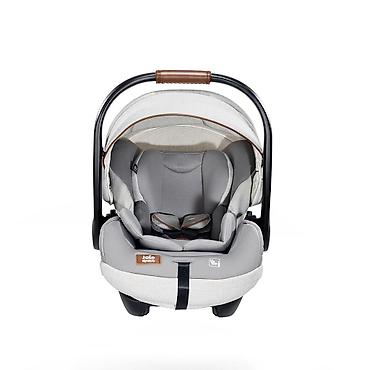 pandora mindjuse za devojcice: Joie autosedište Signature i-Level 40–85 cm (šifra proizvoda: 10) - — 9
