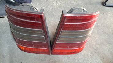 Двери и комплектующие: Дверь Комплект Mercedes-Benz, Б/у, Оригинал at lalafo.kg — 13 Двери и комплектующие: Дверь Комплект Mercedes-Benz, Б/у, Оригинал — 13