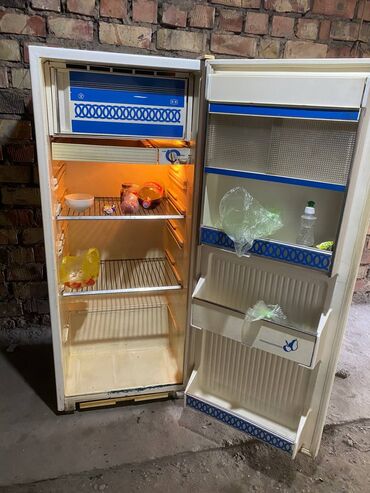 капельная кофеварка электролюкс: Муздаткыч Minsk, Колдонулган, Бир камералуу, De frost (тамчы), 60 * 150 * 60