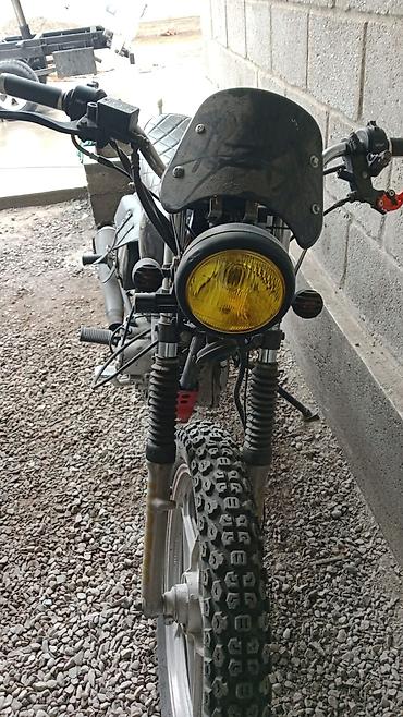 СТО, ремонт транспорта: Ремонт скуторов китай -ипонских
электо ! at lalafo.kg — 16 СТО, ремонт транспорта: Ремонт скуторов китай -ипонских
электо ! — 16