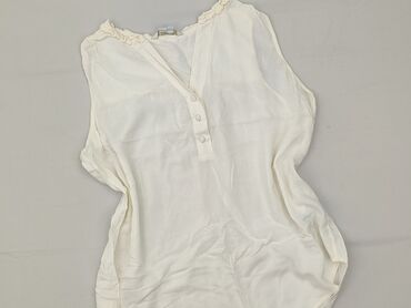 Women: Boden, Women's blouse, size L (EU 40)