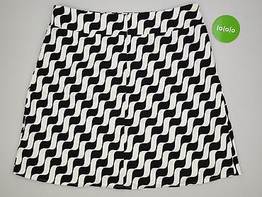 bik bok clothes: Etam, Spódnica damska, rozmiar 7XL — 3