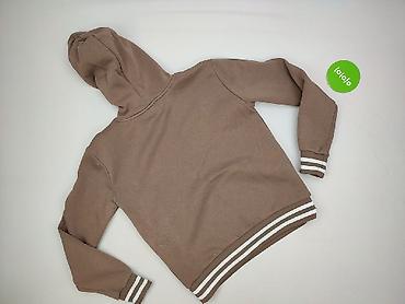 swad bluza: Bluza z kapturem damska, rozmiar 2XL — 3
