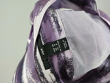 projekt h: H&M, Spódnica damska, rozmiar M — 4