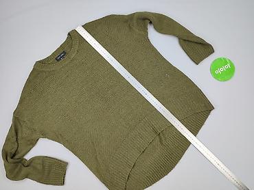 bluza next: New Look, Sweter damski, rozmiar L — 3