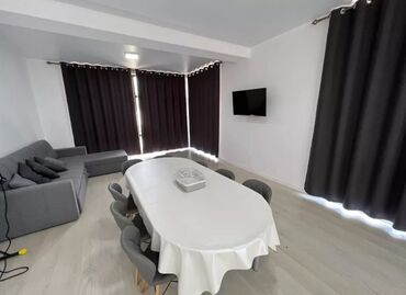 Иссык-Куль 2025: Коттедж, asia palace ЦО Asia Palace, Сары-Ой, Детская площадка, Закрытый пляж, Охраняемая территория — 13