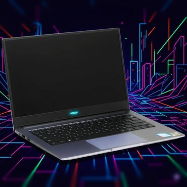 за сколько можно продать ноутбук: Ноутбук, Honor, 16 ГБ ОЗУ, AMD Ryzen 7, 14 ", Для работы, учебы, память SSD