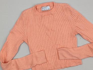 bing: Bershka, Sweter damski, rozmiar XS — 1