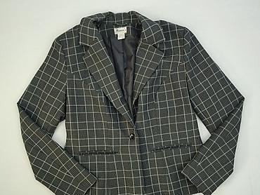 libland kurtka: Marynarka damska, rozmiar 2XL — 1