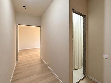 ипотеку: 1 комната, 40 м², 105 серия, 5 этаж, Евроремонт — 5