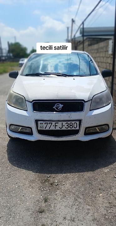 ev ucun kalonka: Ravon r3 2017 ci il tecili satilir Masin tecili satilir pula ehtiyac — 1