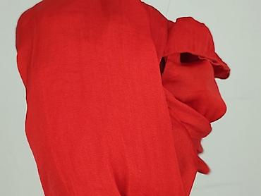 oysho len: Oysho, Sukienka damska, rozmiar S — 7