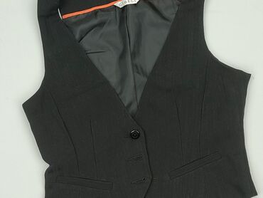 marynarka damska z myszka miki: Kamizelka damska, rozmiar M