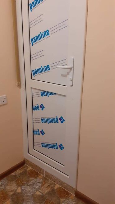 Uzunmüddətli kirayə mənzillər: Masazırda yerləşən ümumi sahəsi 60 kv,m olan,3 otaqlı orta təmirli — 3