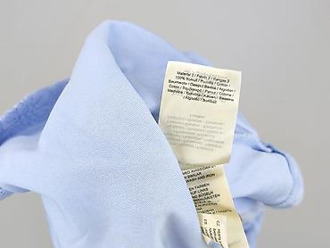 stroj uv smyk: Gina Tricot, Kostium kąpielowy, rozmiar M — 5