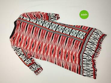 second hand online clothes: Sukienka damska, rozmiar L — 3