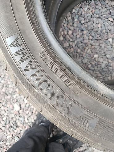 Шины: Скупка летних шин Принимаем летние шины популярных типоразмеров: - — 10