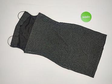 bielizna: Sinsay, Sukienka damska, rozmiar M — 4