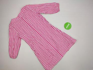 estero ragazza: Sukienka damska, rozmiar S — 3